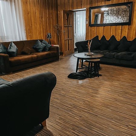 Hotel Karczma Michelle à Jankowice  Extérieur photo
