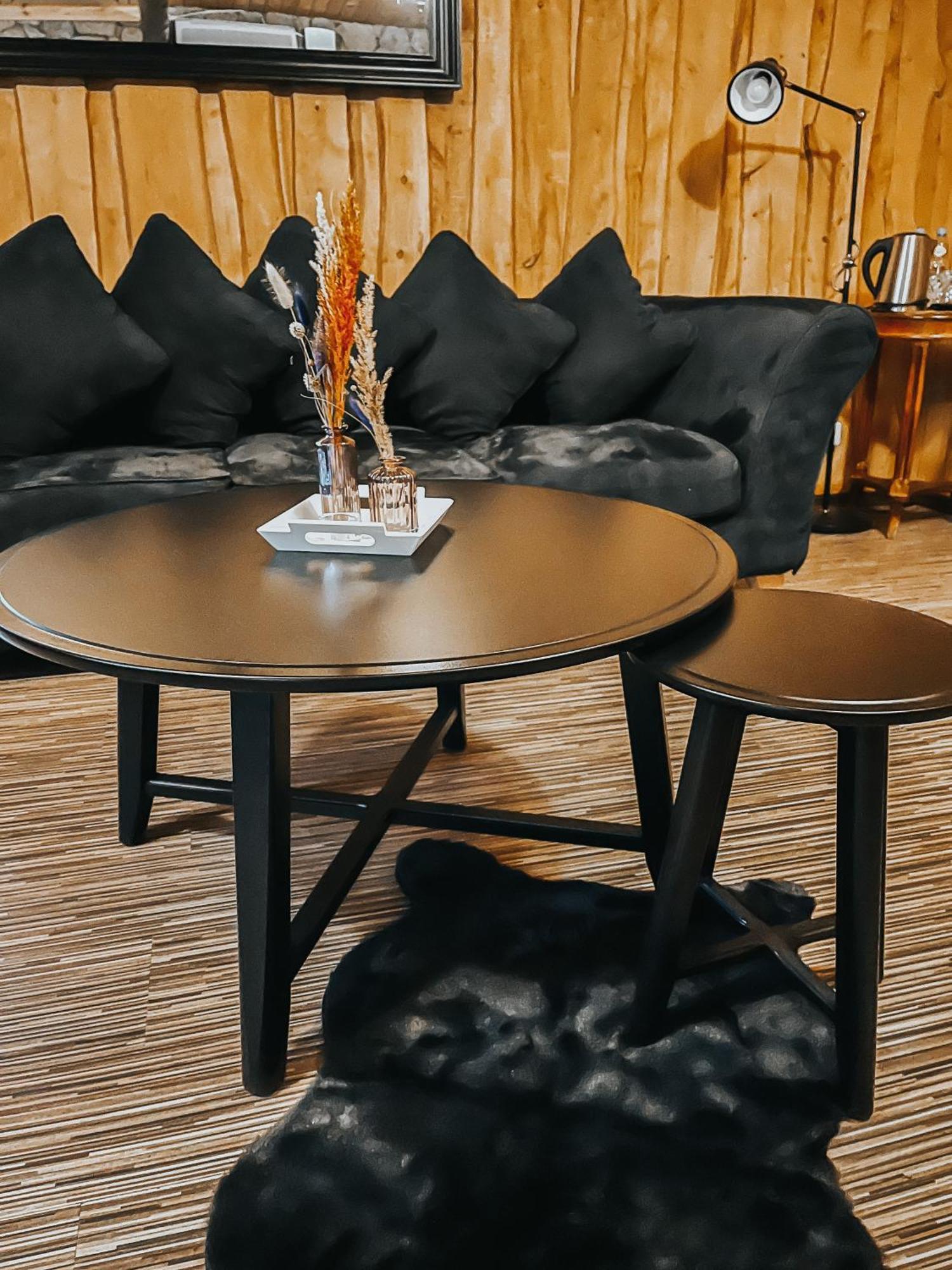 Hotel Karczma Michelle à Jankowice  Extérieur photo