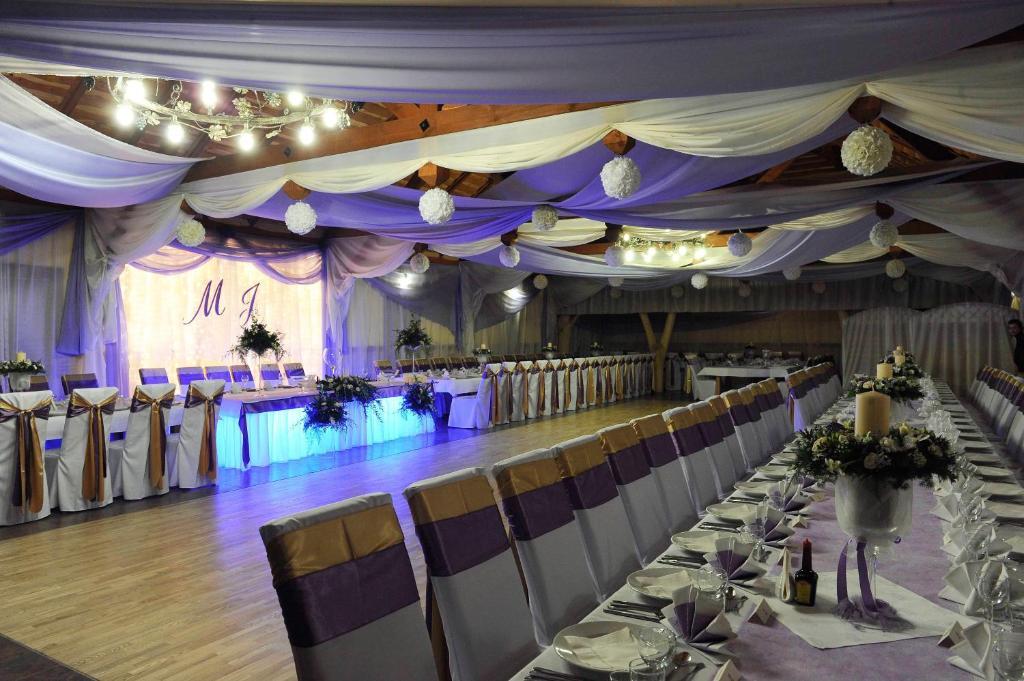 Hotel Karczma Michelle à Jankowice  Extérieur photo